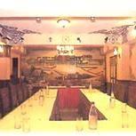 Hotel Tibet Гангток Экстерьер фото