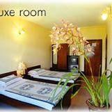 Hotel Tibet Гангток Экстерьер фото